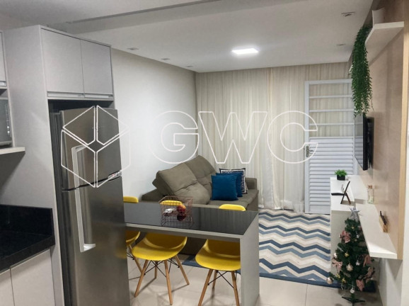 Imagem Casa com 2 Quartos à Venda, em Residencial Montana (padre Nóbrega) - Marília Imagem Casa com 2 Quartos à Venda, em Residencial Montana (padre Nóbrega) - Marília