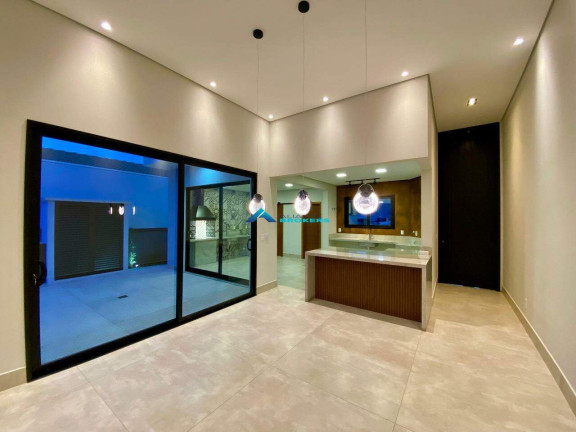Imagem Casa com 3 Quartos à Venda, 250 m² em Bairro Jacaré - Cabreúva Imagem Casa com 3 Quartos à Venda, 250 m² em Bairro Jacaré - Cabreúva