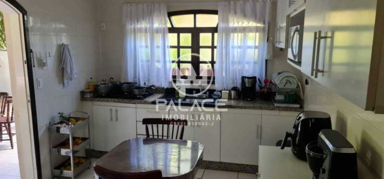Imagem Imóvel com 4 Quartos à Venda, 360 m² em Estância Balneária Maria Helena Novaes - Peruíbe Imagem Imóvel com 4 Quartos à Venda, 360 m² em Estância Balneária Maria Helena Novaes - Peruíbe