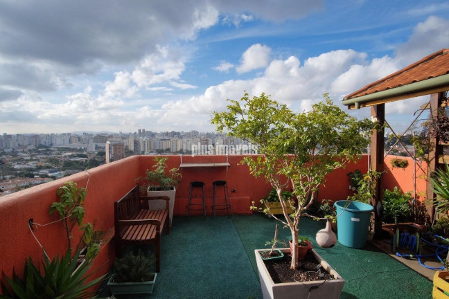Imagem Apartamento com 2 Quartos à Venda, 140 m² em Campo Belo - São Paulo Imagem Apartamento com 2 Quartos à Venda, 140 m² em Campo Belo - São Paulo
