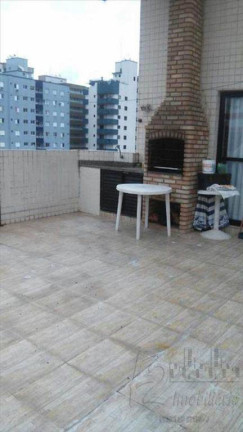 Imagem Apartamento com 3 Quartos à Venda, 127 m² em Vila Guilhermina - Praia Grande Imagem Apartamento com 3 Quartos à Venda, 127 m² em Vila Guilhermina - Praia Grande