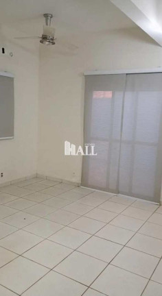 Casa com 2 Quartos à Venda, 298 m² em Residencial Vila Flora - São José Do Rio Preto