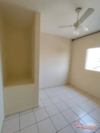 Imagem Casa de Condomínio com 2 Quartos à Venda, 60 m² em Jardim Santa Marina - Jacareí Imagem Casa de Condomínio com 2 Quartos à Venda, 60 m² em Jardim Santa Marina - Jacareí
