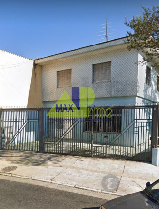 Imóvel com 4 Quartos para Alugar, 250 m² em Cangaíba - São Paulo