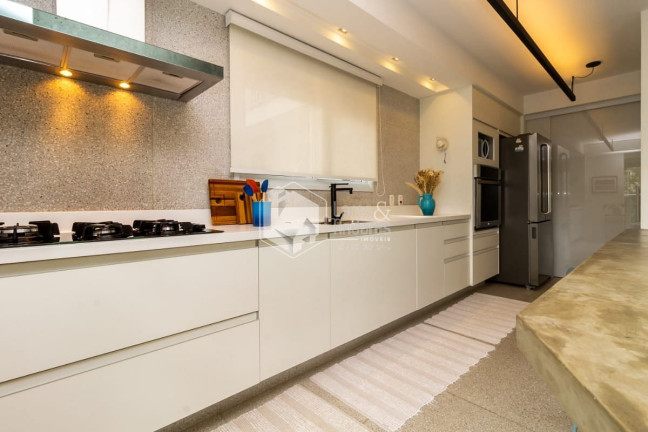 Imagem Apartamento com 3 Quartos à Venda, 173 m² em Bela Aliança - São Paulo Imagem Apartamento com 3 Quartos à Venda, 173 m² em Bela Aliança - São Paulo