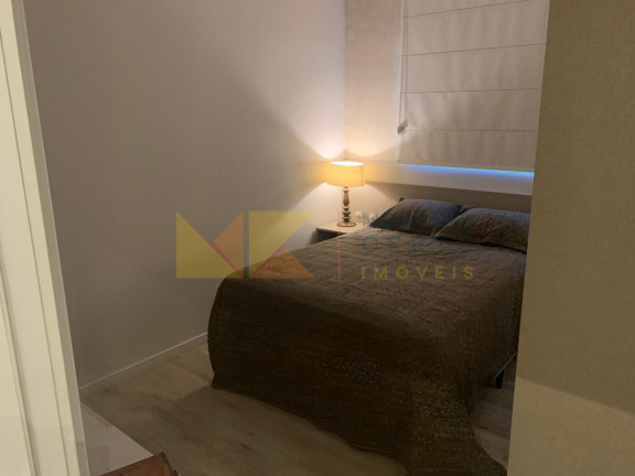 Imagem Apartamento com 3 Quartos à Venda, 130 m² em Centro - Balneário Camboriú