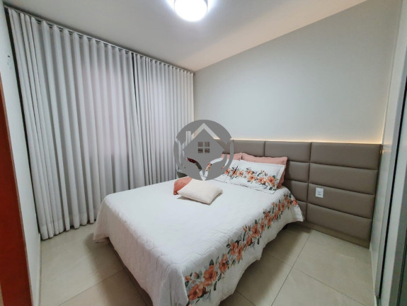 Imagem Apartamento com 3 Quartos à Venda, 65 m² em Santa Amélia - Belo Horizonte Imagem Apartamento com 3 Quartos à Venda, 65 m² em Santa Amélia - Belo Horizonte