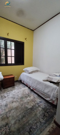 Imagem Casa com 3 Quartos à Venda, 144 m² em Bosque Da Saúde - São Paulo Imagem Casa com 3 Quartos à Venda, 144 m² em Bosque Da Saúde - São Paulo