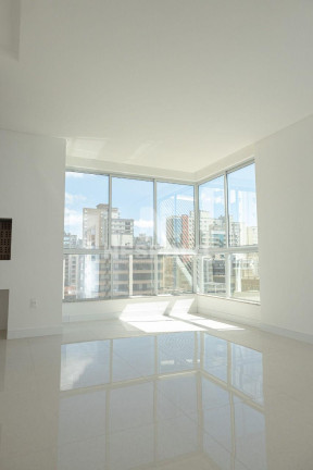 Imagem Apartamento com 1 Quarto à Venda, 96 m² em Meia Praia - Itapema