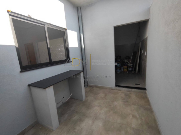 Imagem Casa com 3 Quartos à Venda, 250 m² em Villas Paraíso - Botucatu