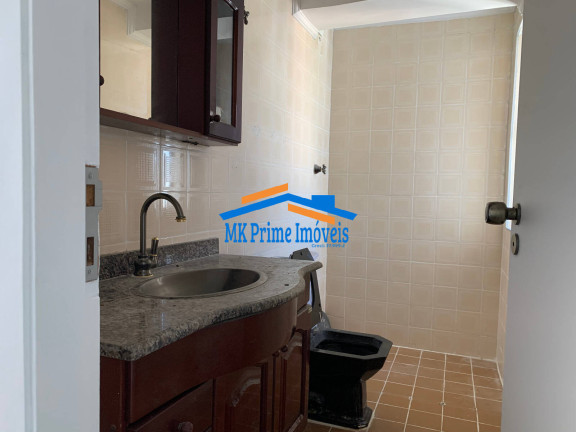 Imagem Cobertura com 3 Quartos à Venda, 126 m² em Vila Ipojuca - São Paulo Imagem Cobertura com 3 Quartos à Venda, 126 m² em Vila Ipojuca - São Paulo