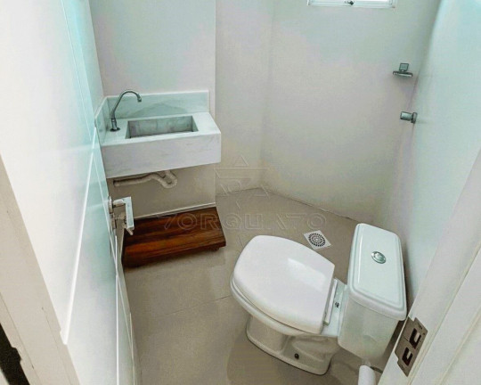 Imagem Apartamento com 4 Quartos à Venda, 147 m² em Centro - Balneário Camboriú