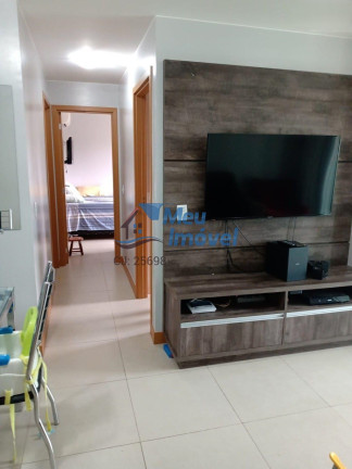 Imagem Imóvel com 2 Quartos à Venda, 75 m² em Sul (águas Claras) - Brasília Imagem Imóvel com 2 Quartos à Venda, 75 m² em Sul (águas Claras) - Brasília