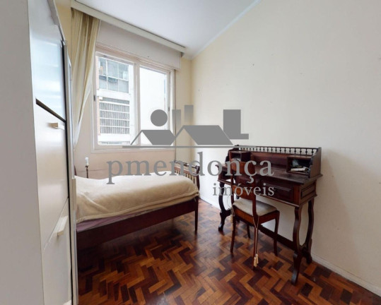 Imagem Apartamento com 3 Quartos à Venda, 190 m² em Consolação - São Paulo Imagem Apartamento com 3 Quartos à Venda, 190 m² em Consolação - São Paulo