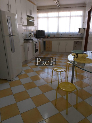 Imagem Apartamento com 3 Quartos à Venda, 190 m² em Rudge Ramos - São Bernardo Do Campo Imagem Apartamento com 3 Quartos à Venda, 190 m² em Rudge Ramos - São Bernardo Do Campo