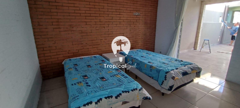Imagem Casa com 2 Quartos à Venda, 159 m² em Shangri-lá - Pontal Do Parana Imagem Casa com 2 Quartos à Venda, 159 m² em Shangri-lá - Pontal Do Parana