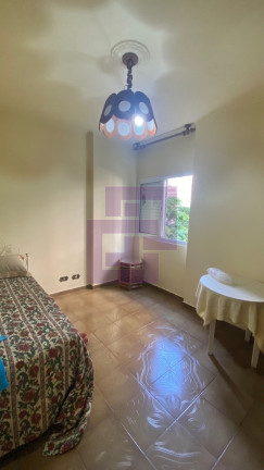 Imagem Apartamento com 4 Quartos à Venda, 141 m² em Pitangueiras - Guarujá