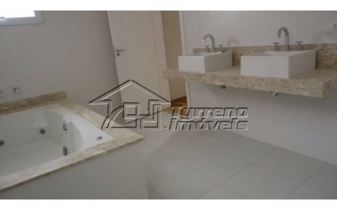 Imagem Casa de Condomínio com 4 Quartos à Venda, 257 m² em Urbanova - São José Dos Campos Imagem Casa de Condomínio com 4 Quartos à Venda, 257 m² em Urbanova - São José Dos Campos