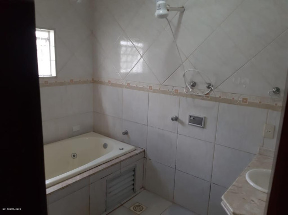 Casa com 3 Quartos à Venda, 360 m² em Setor Faiçalville - Goiânia