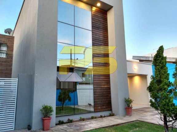 Casa com 2 Quartos à Venda, 200 m² em Valentina De Figueiredo - João Pessoa