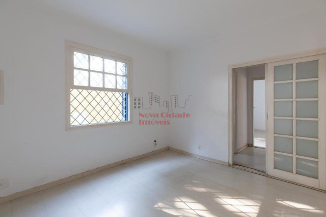 Imagem Sobrado com 4 Quartos à Venda, 300 m² em Brooklin - São Paulo Imagem Sobrado com 4 Quartos à Venda, 300 m² em Brooklin - São Paulo