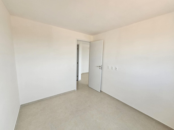 Imagem Apartamento com 2 Quartos à Venda, 53 m² em Engenheiro Luciano Cavalcante - Fortaleza