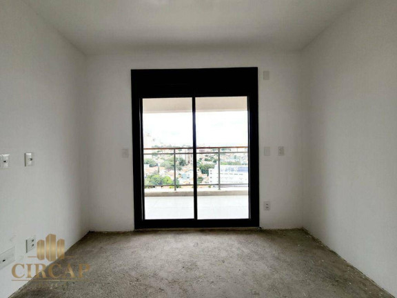 Imagem Apartamento com 3 Quartos à Venda, 167 m² em Vila Romana - São Paulo Imagem Apartamento com 3 Quartos à Venda, 167 m² em Vila Romana - São Paulo