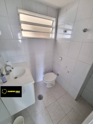Imagem Apartamento com 1 Quarto à Venda, 42 m² em Campos Elíseos - São Paulo Imagem Apartamento com 1 Quarto à Venda, 42 m² em Campos Elíseos - São Paulo