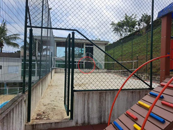 Imagem Casa com 3 Quartos à Venda, 110 m² em Boiçucanga - São Sebastião