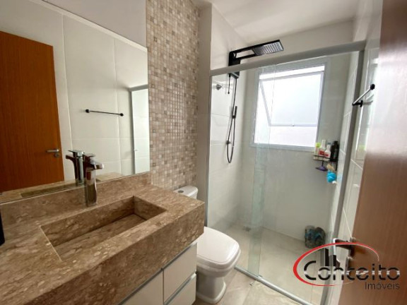 Imagem Apartamento com 3 Quartos à Venda, 150 m² em Toninhas - Ubatuba Imagem Apartamento com 3 Quartos à Venda, 150 m² em Toninhas - Ubatuba