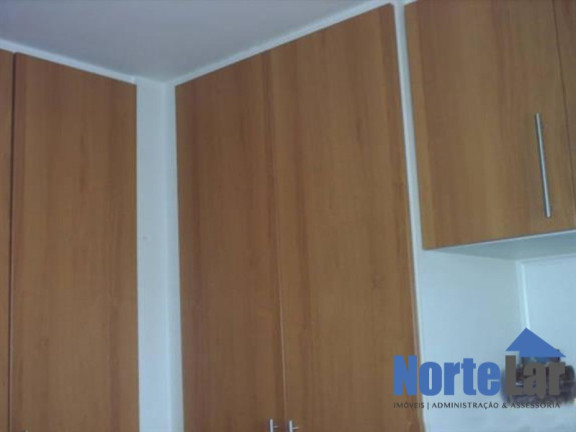 Imagem Apartamento com 3 Quartos à Venda, 70 m² em Vila Aurora (zona Norte) - São Paulo