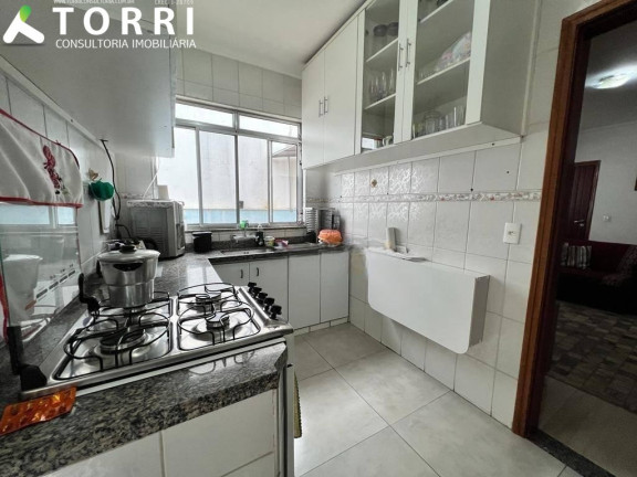 Imagem Imóvel com 3 Quartos à Venda, 190 m² em Condomínio Ibiti Do Paço - Sorocaba Imagem Imóvel com 3 Quartos à Venda, 190 m² em Condomínio Ibiti Do Paço - Sorocaba