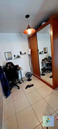 Imagem Apartamento com 3 Quartos à Venda,  em Recreio - Rio Das Ostras