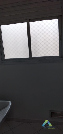 Imagem Apartamento com 3 Quartos à Venda, 50 m² em Saúde - São Paulo Imagem Apartamento com 3 Quartos à Venda, 50 m² em Saúde - São Paulo