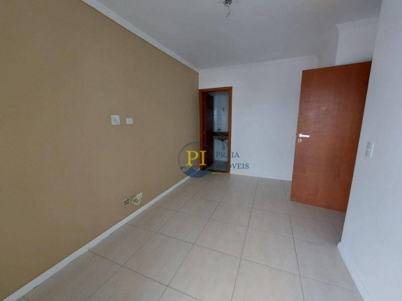 Imagem Apartamento com 3 Quartos à Venda, 170 m² em Aviação - Praia Grande