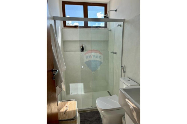 Imagem Casa de Condomínio com 5 Quartos à Venda, 350 m² em Praia Do Forte - Mata De São João Imagem Casa de Condomínio com 5 Quartos à Venda, 350 m² em Praia Do Forte - Mata De São João