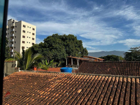 Imagem Casa com 2 Quartos à Venda, 52 m² em Maracanã - Praia Grande