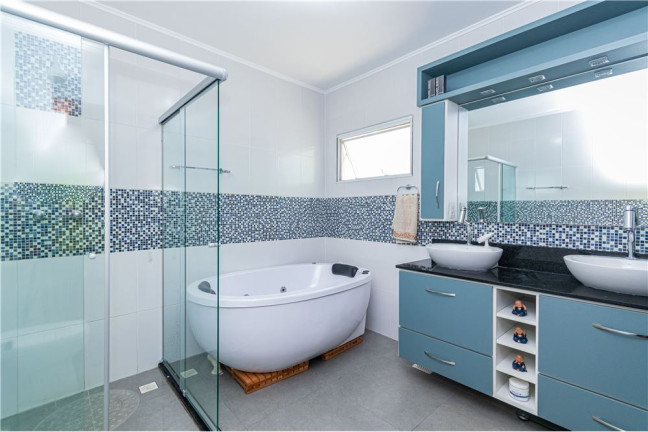 Imagem Apartamento com 3 Quartos à Venda, 164 m² em Vila Ipiranga - Porto Alegre