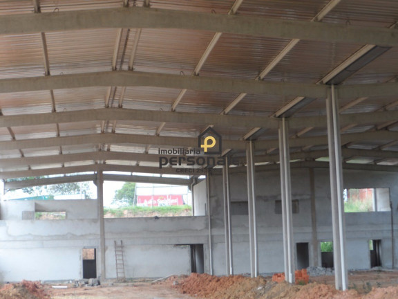 Imagem Imóvel à Venda, 23.000 m² em éden - Sorocaba