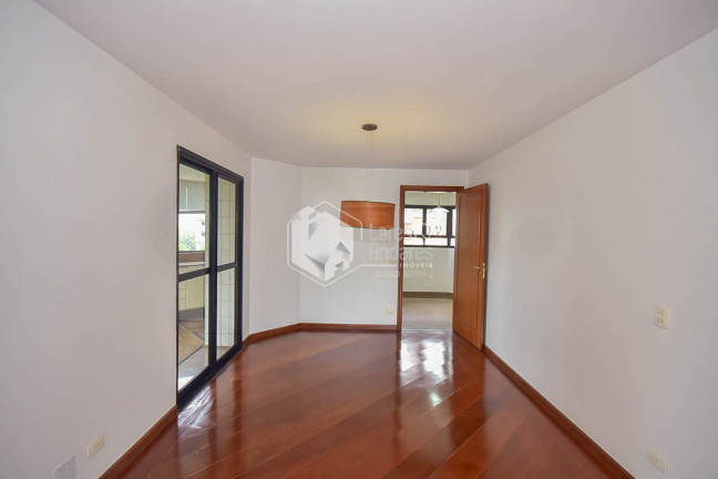 Imagem Apartamento com 4 Quartos à Venda, 228 m² em Jardim Londrina - São Paulo