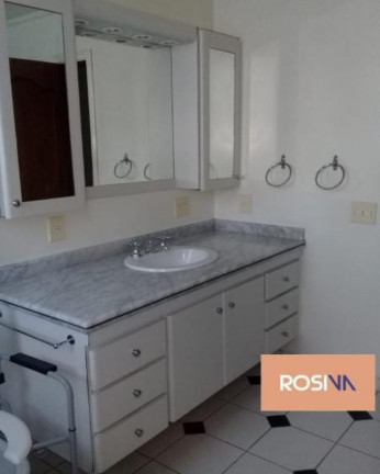 Imagem Apartamento com 4 Quartos à Venda, 280 m² em Jardim Paulista - São Paulo Imagem Apartamento com 4 Quartos à Venda, 280 m² em Jardim Paulista - São Paulo
