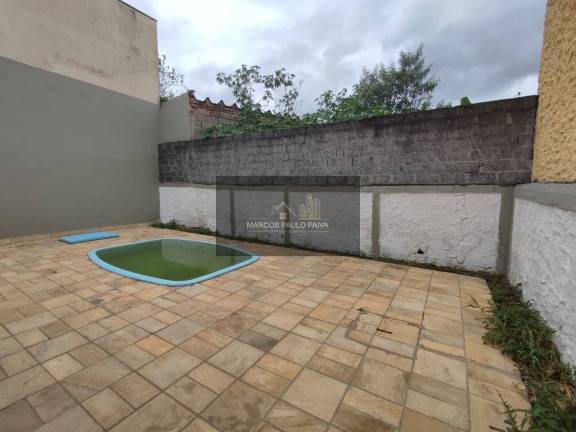 Imagem Casa com 4 Quartos à Venda, 300 m² em Caetetuba - Atibaia