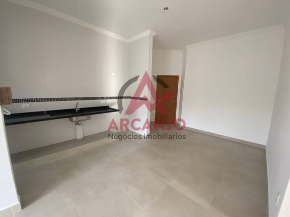 Imagem Apartamento com 2 Quartos à Venda, 89 m² em Toninhas - Ubatuba Imagem Apartamento com 2 Quartos à Venda, 89 m² em Toninhas - Ubatuba