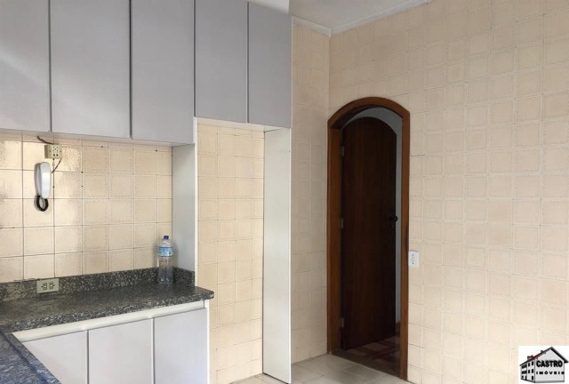 Imagem Casa com 2 Quartos à Venda, 125 m² em Vila Formosa - São Paulo Imagem Casa com 2 Quartos à Venda, 125 m² em Vila Formosa - São Paulo