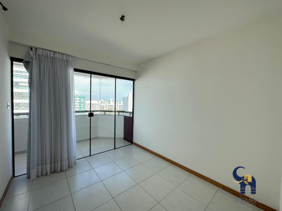 Imagem Apartamento com 2 Quartos à Venda, 90 m² em Pituba - Salvador Imagem Apartamento com 2 Quartos à Venda, 90 m² em Pituba - Salvador
