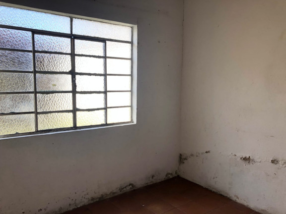 Imagem Casa com 2 Quartos para Alugar, 120 m² em Centro - Pindamonhangaba Imagem Casa com 2 Quartos para Alugar, 120 m² em Centro - Pindamonhangaba