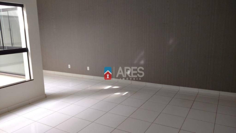 Imagem Casa para Alugar, 620 m² em Centro - Americana Imagem Casa para Alugar, 620 m² em Centro - Americana