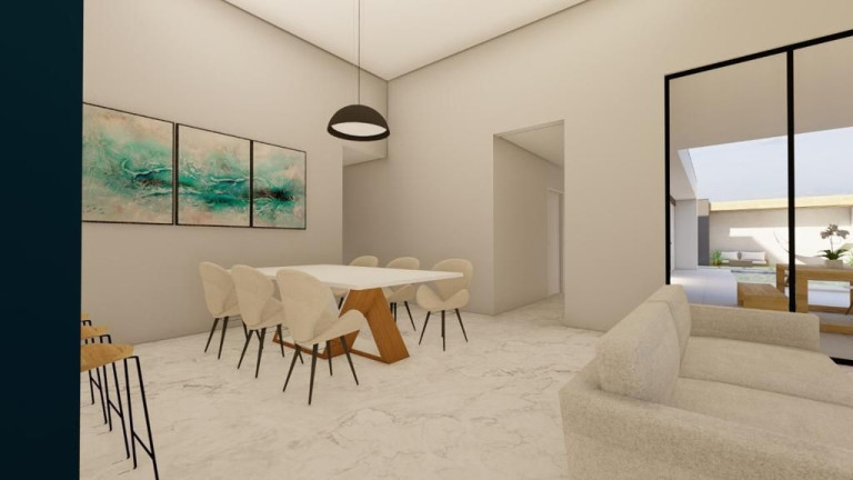 Imagem Casa com 3 Quartos à Venda, 200 m² em Cézar De Souza - Mogi Das Cruzes Imagem Casa com 3 Quartos à Venda, 200 m² em Cézar De Souza - Mogi Das Cruzes