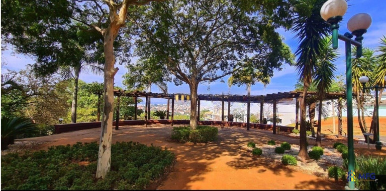 Imagem Casa de Condomínio com 4 Quartos à Venda, 250 m² em Residencial Villa Dos Inglezes - Sorocaba