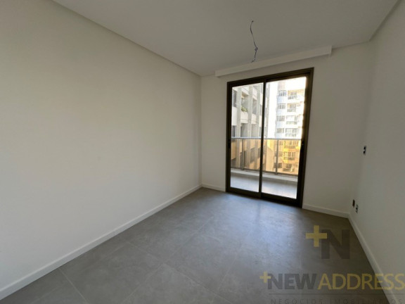 Imagem Apartamento com 4 Quartos à Venda, 101 m² em Praia Da Costa - Vila Velha Imagem Apartamento com 4 Quartos à Venda, 101 m² em Praia Da Costa - Vila Velha